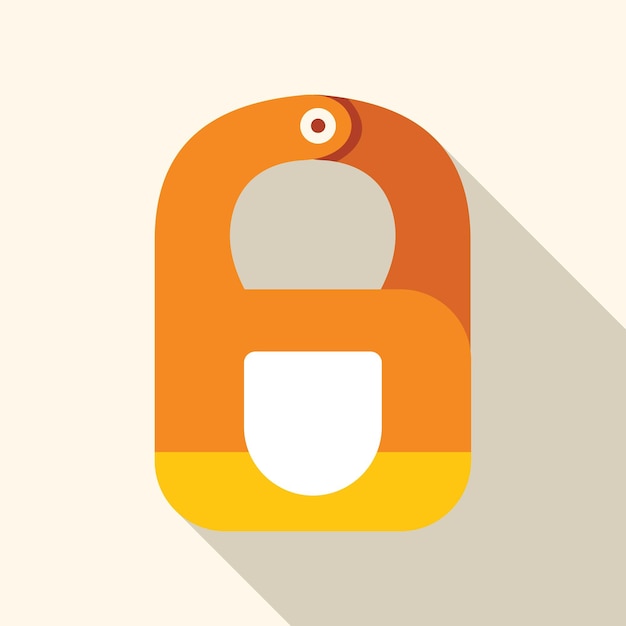 Ręcznie haftowane inspiracje — Studio Haftu logo